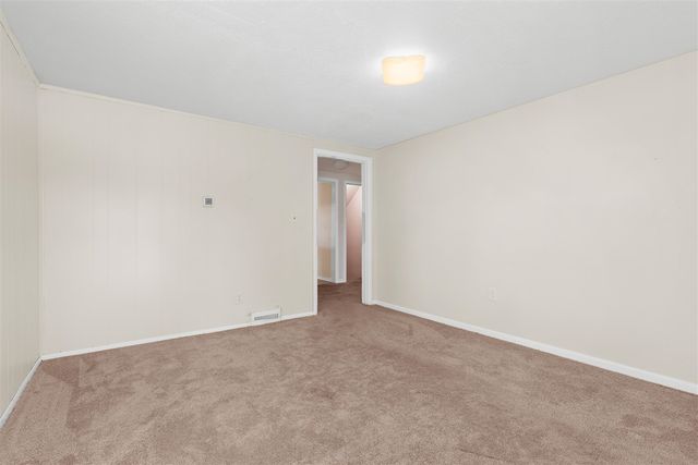 6824 Oakland Drive, Portage, MI 49024