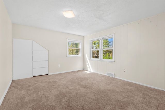 6824 Oakland Drive, Portage, MI 49024