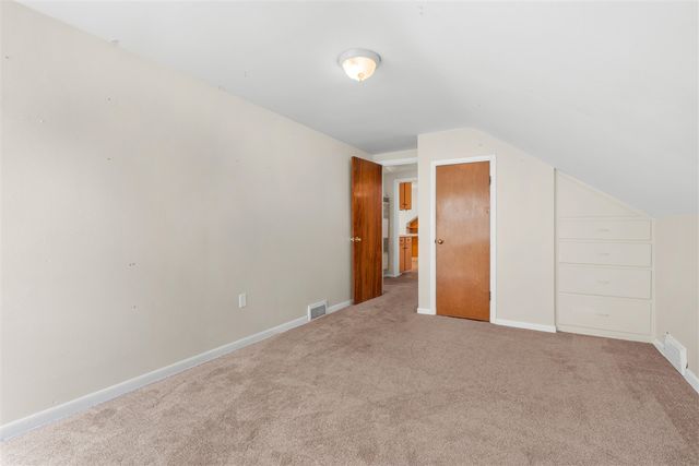 6824 Oakland Drive, Portage, MI 49024