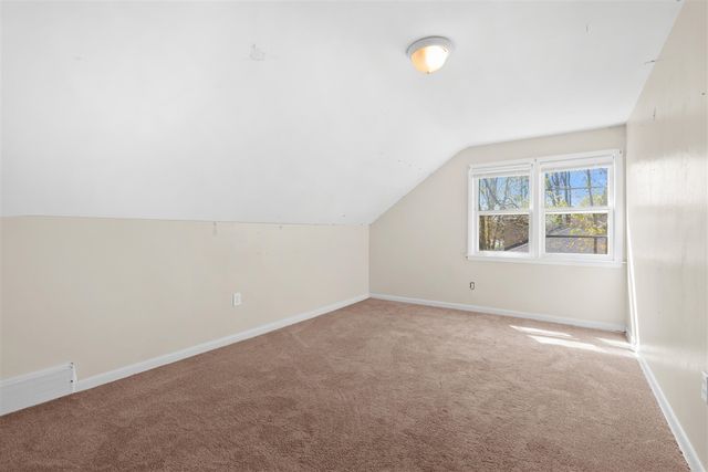 6824 Oakland Drive, Portage, MI 49024