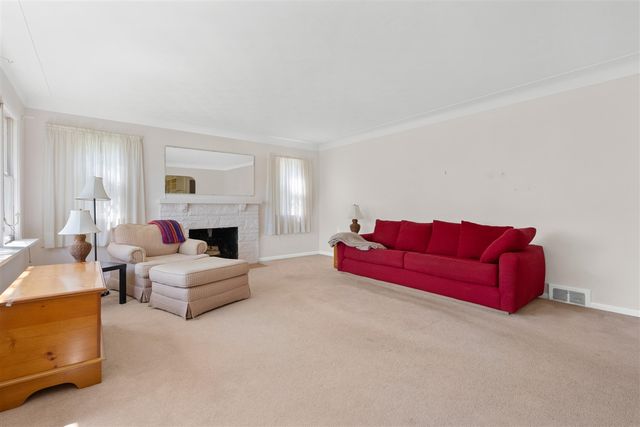 6824 Oakland Drive, Portage, MI 49024