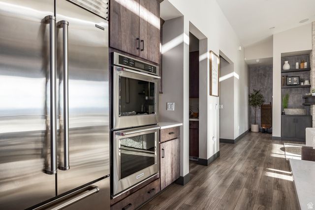 5573 N CANYON RIM RD, Lehi, UT 84048