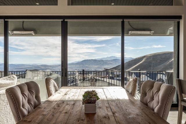 5573 N CANYON RIM RD, Lehi, UT 84048