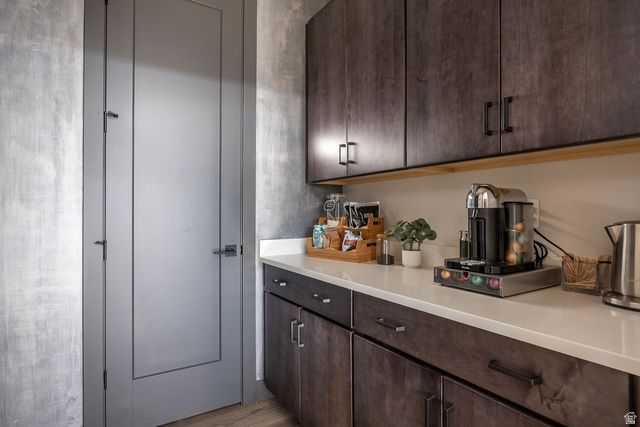 5573 N CANYON RIM RD, Lehi, UT 84048