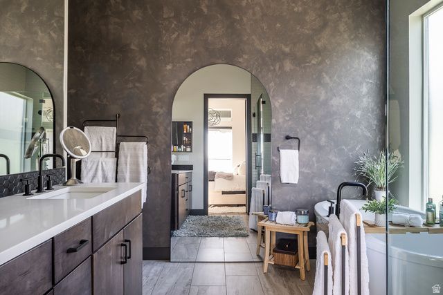 5573 N CANYON RIM RD, Lehi, UT 84048