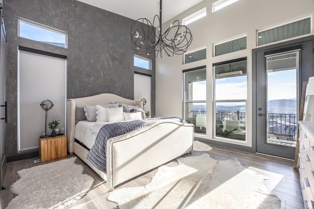 5573 N CANYON RIM RD, Lehi, UT 84048