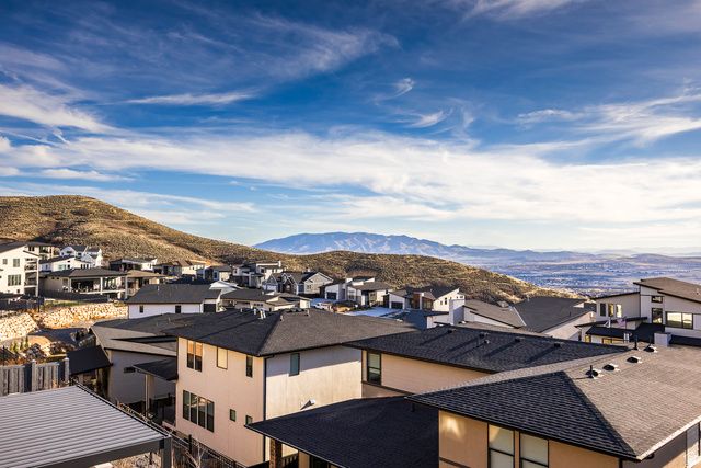 5573 N CANYON RIM RD, Lehi, UT 84048