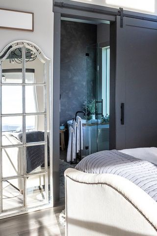 5573 N CANYON RIM RD, Lehi, UT 84048