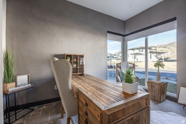 5573 N CANYON RIM RD, Lehi, UT 84048