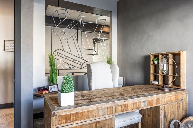 5573 N CANYON RIM RD, Lehi, UT 84048