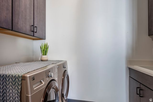 5573 N CANYON RIM RD, Lehi, UT 84048