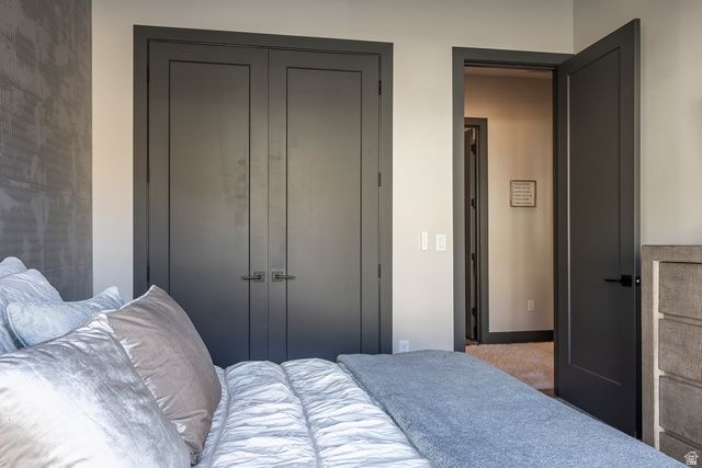 5573 N CANYON RIM RD, Lehi, UT 84048