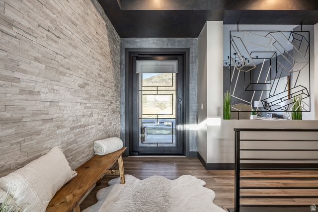 5573 N CANYON RIM RD, Lehi, UT 84048