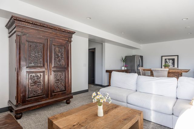 5573 N CANYON RIM RD, Lehi, UT 84048