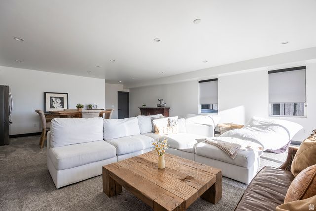 5573 N CANYON RIM RD, Lehi, UT 84048