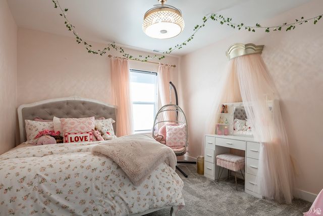 5573 N CANYON RIM RD, Lehi, UT 84048