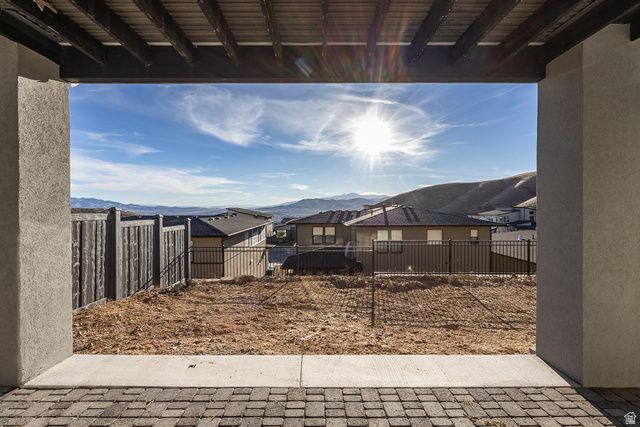 5573 N CANYON RIM RD, Lehi, UT 84048