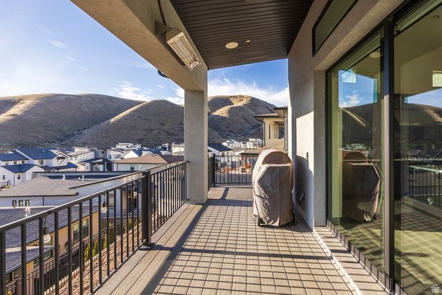 5573 N CANYON RIM RD, Lehi, UT 84048