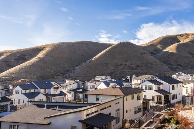 5573 N CANYON RIM RD, Lehi, UT 84048