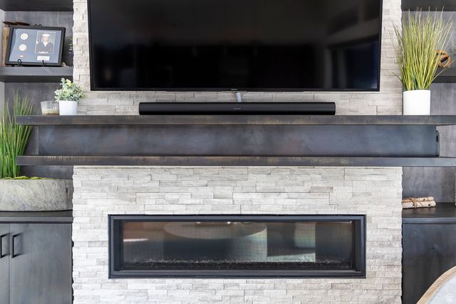 5573 N CANYON RIM RD, Lehi, UT 84048