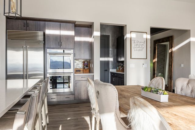 5573 N CANYON RIM RD, Lehi, UT 84048