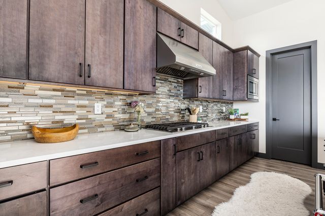 5573 N CANYON RIM RD, Lehi, UT 84048