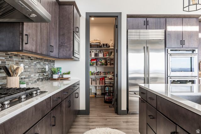 5573 N CANYON RIM RD, Lehi, UT 84048