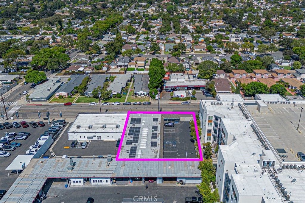 626 W Commonwealth Avenue, Fullerton, CA 92832 — photo 2