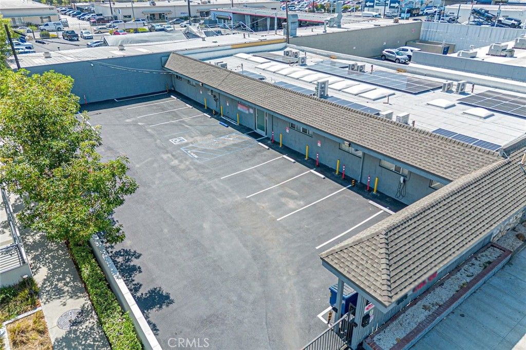 626 W Commonwealth Avenue, Fullerton, CA 92832 — photo 3