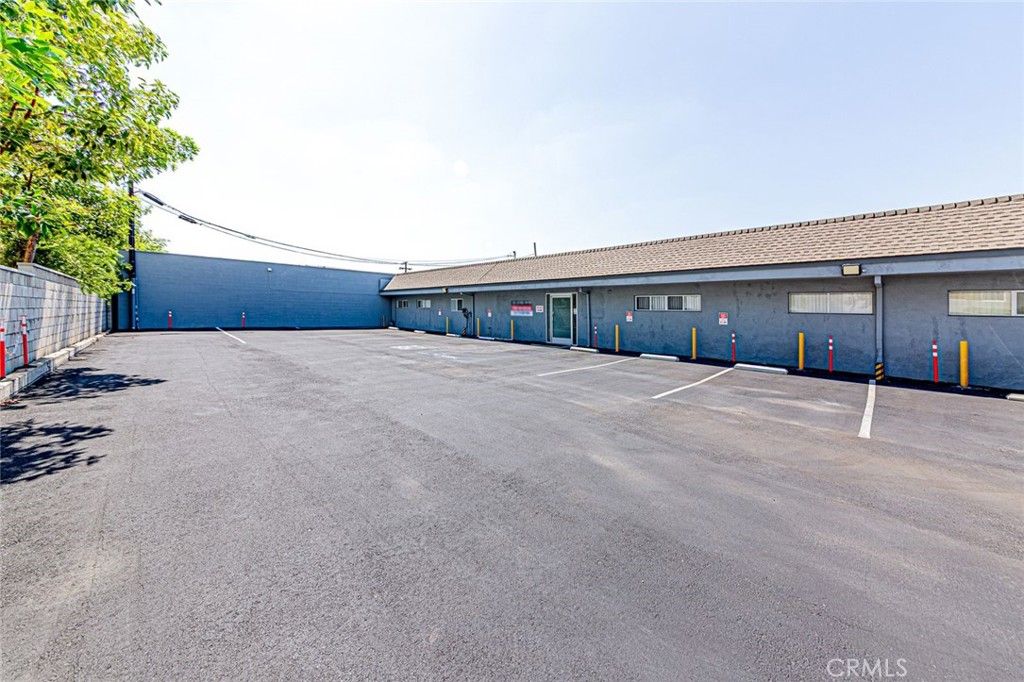 626 W Commonwealth Avenue, Fullerton, CA 92832 — photo 4