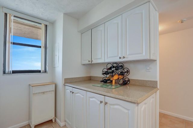 9900 S Ocean Drive 804, Jensen Beach, FL 34957