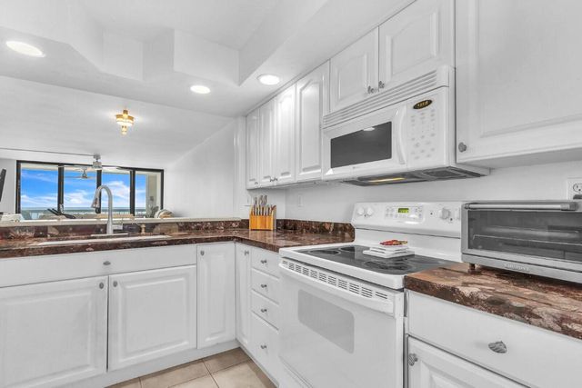 9900 S Ocean Drive 804, Jensen Beach, FL 34957