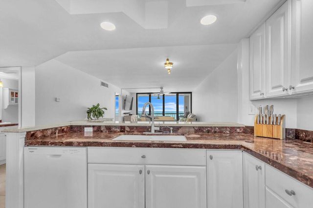 9900 S Ocean Drive 804, Jensen Beach, FL 34957