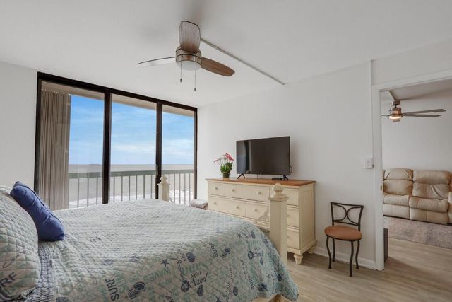 9900 S Ocean Drive 804, Jensen Beach, FL 34957