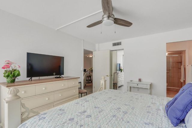 9900 S Ocean Drive 804, Jensen Beach, FL 34957