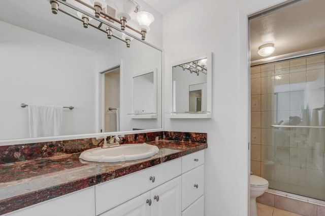 9900 S Ocean Drive 804, Jensen Beach, FL 34957