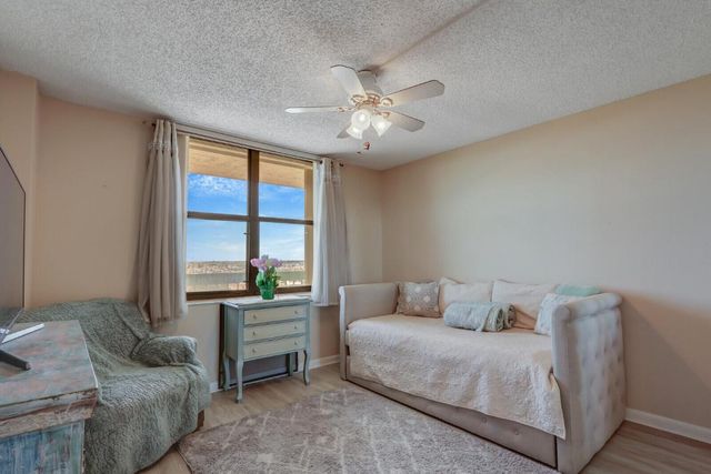 9900 S Ocean Drive 804, Jensen Beach, FL 34957