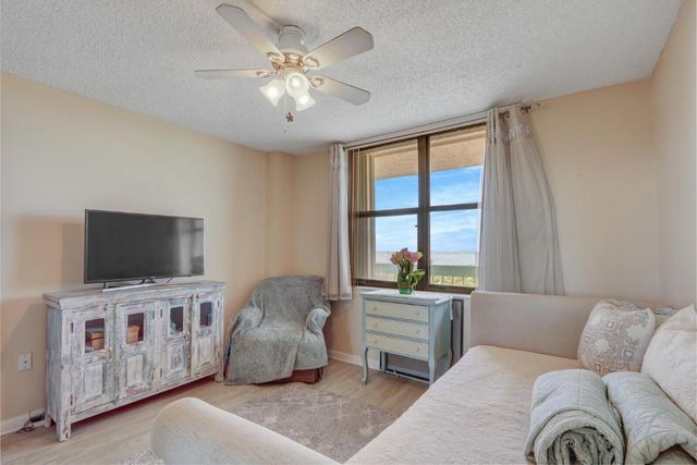 9900 S Ocean Drive 804, Jensen Beach, FL 34957