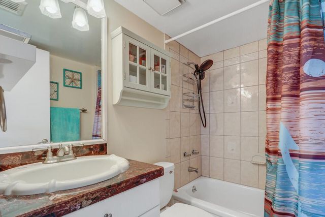 9900 S Ocean Drive 804, Jensen Beach, FL 34957