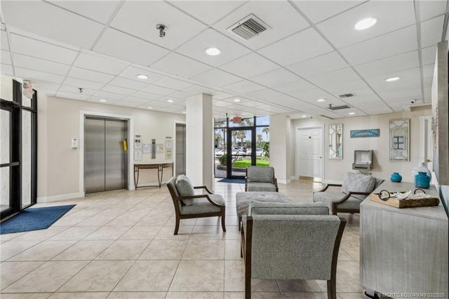 9900 S Ocean Drive 804, Jensen Beach, FL 34957