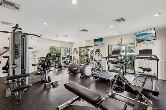 9900 S Ocean Drive 804, Jensen Beach, FL 34957