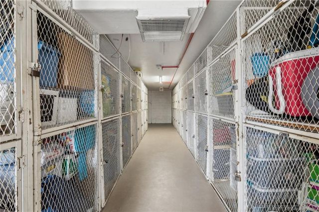 9900 S Ocean Drive 804, Jensen Beach, FL 34957