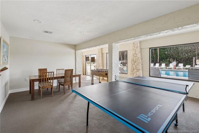 9900 S Ocean Drive 804, Jensen Beach, FL 34957