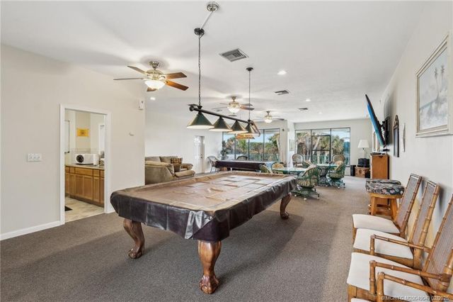 9900 S Ocean Drive 804, Jensen Beach, FL 34957