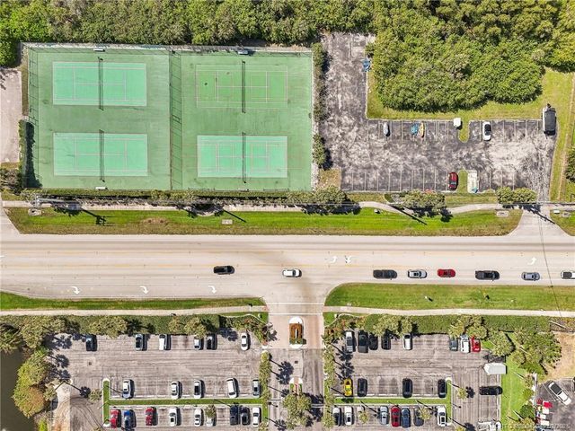 9900 S Ocean Drive 804, Jensen Beach, FL 34957