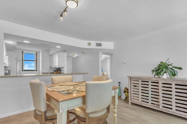 9900 S Ocean Drive 804, Jensen Beach, FL 34957