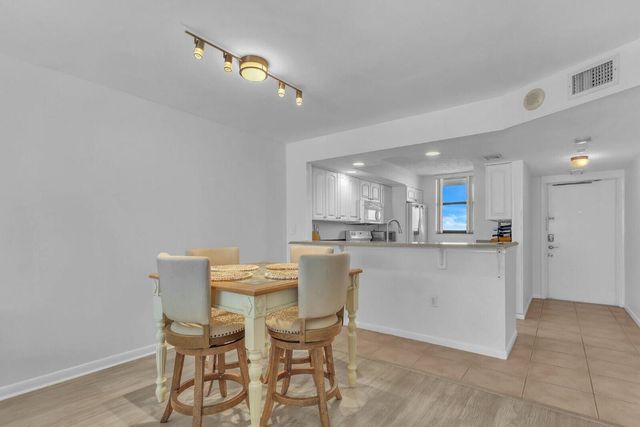 9900 S Ocean Drive 804, Jensen Beach, FL 34957