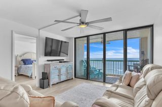9900 S Ocean Drive 804, Jensen Beach, FL 34957
