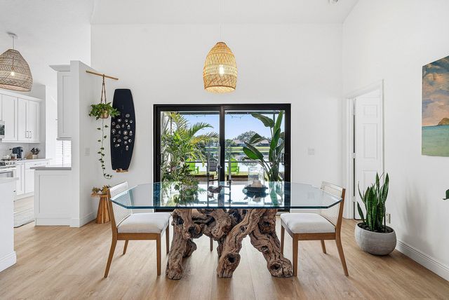 5657 Aspen Ridge Circle, Delray Beach, FL 33484