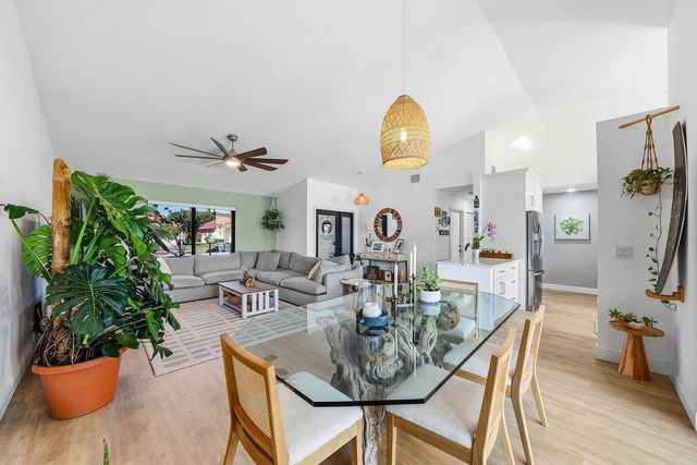 5657 Aspen Ridge Circle, Delray Beach, FL 33484